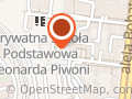 Kalinowski Stanisław, lek. med. Spec. ortopeda traumatolog