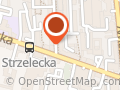 Studio stylizacji włosów I paznokci