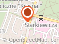 USŁUGI OGÓLNOBUDOWLANE