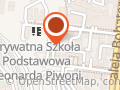 Gajewski Transport. Przewóz materiałów do 1,5 tony