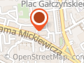 Obiady u Zdzicha. Bar