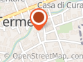Coedil Fap SRL