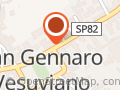 Centro Alimentari Vesuviano Di Iervolino G.