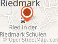 CMC-MS Ried in der Riedmark