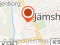 Jämshögs Måleri AB