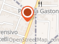 Associazione Genitori del sud ETS OdV
