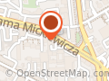 Medipe Szczecin