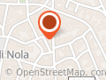 Nola Office SRL