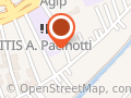 Circolo Pacinotti