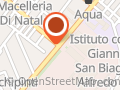 Renda Gesualdo