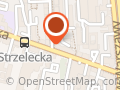 Kielnia. Spółdzielnia Mieszkaniowa
