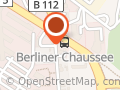 Kfz Sachverständigenbüro und Gtü-Prüfstelle Wollank