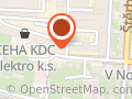 Xertec