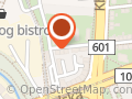 Restart Bakers, S. R. O.