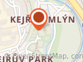 Centrum podpory podnikání Praha, o.p.s.