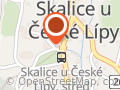 Hostinec U Slunce