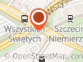 Sprzęt medyczny i odzież medyczna Porębscy Szczecin