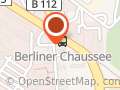 Kfz Sachverständigenbüro und Gtü-Prüfstelle Wollank