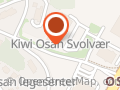 Ringsenteret AS