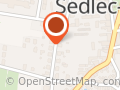 AHLIDEJ.CZ