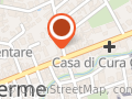 Studio di Medicina Estetica - Sezione Aurea