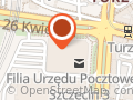 Yoga Academy Szczecin
