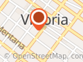 Team Service Vittoria RG
