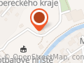 ARSENAL ČESKÁ LÍPA, s.r.o.