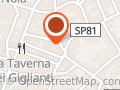 La Bottega del Presepe