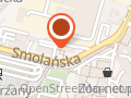 Agencja Interaktywna Prokta