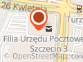 Fracino Polska