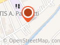 Pescheria Corso Trieste