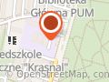 Auto-Szkoła Robert Kurkowicz. Nauka jazdy kat.B, kursy na prawo jazdy