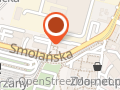 Ambud. Przedsiębiorstwo budowlane. Michalak A.