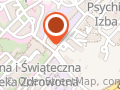 Wojewódzki Zespół Szkół Policealnych W Szczecinie