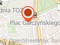 POMORSKA AKADEMIA UMIEJĘTNOŚCI SP. Z O.O.