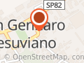 Istituti Superiori - Istituto Statale D'Arte Istituto Statale D'Arte Succursale