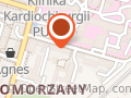 Zaprojektowani.Studio - Meble na wymiar