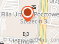 T-MOBILE POLSKA S.A.