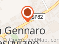 S. P. i. Studio Politecnico Italiano Engineering & Architectural SRL