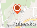 Jan Boháč Ploché Střechy