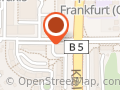 Die Pflegeengel Pflegedienst Schönherr Inh. Julia Schönherr