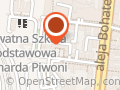 Bogdanowicz Chmielewska Architekci Sp. z o.o.