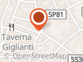 PlanetPay365