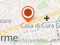 Birreria Jeanseria - Qui Donna