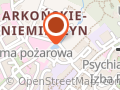 Woźniak Roman. Usługi stolarskie