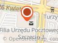 Esotiq