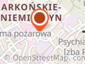 Marcart Marek Mikołajonek Zakład Renowacji Mebli