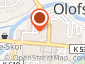 Åkes Optik