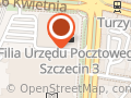 5asec Pralnia Szczecin-C.h.turzyn/Carrefour